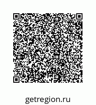 79631679815