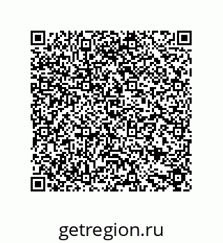 79631679816