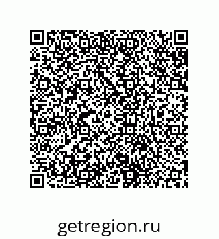 79631679822