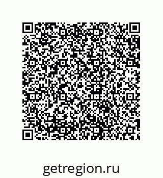 79631679825