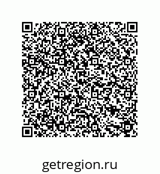 79631679826