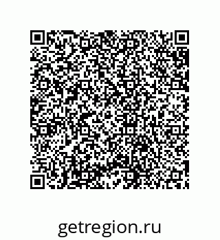 79631679828