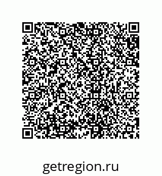 79631679831