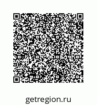 79631679837