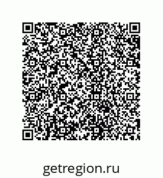 79631679845