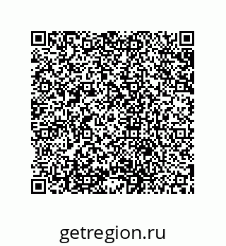 79631679846