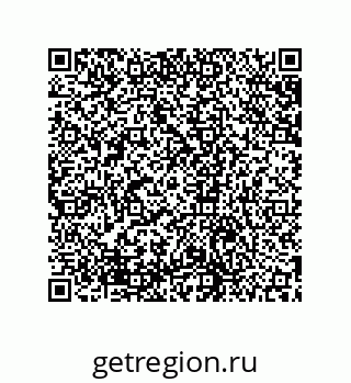 79631679850