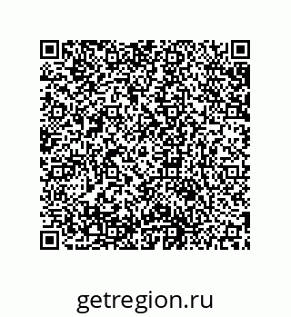 79631679856