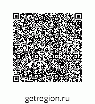 79631679862
