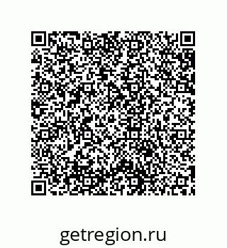 79631679868