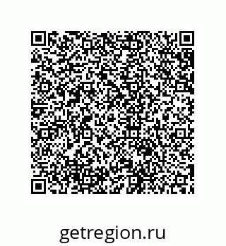 79631679869