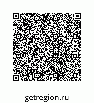 79631679884