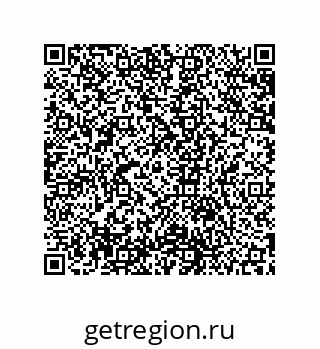 79631679885