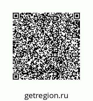 79631679887