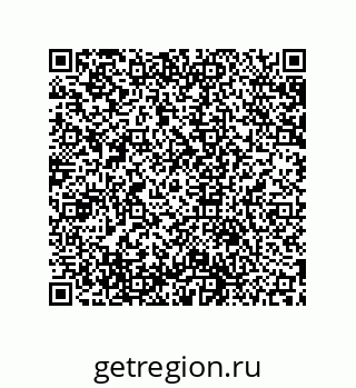 79631679888