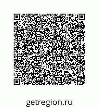 79631679890