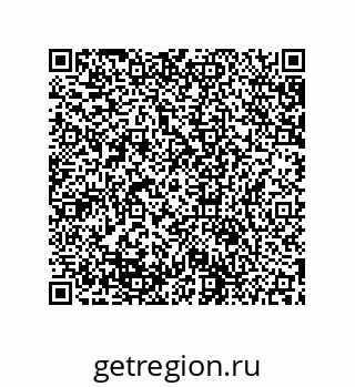 79631679895