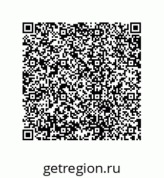 79631679899