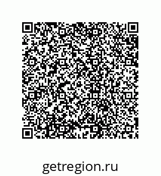 79631679906