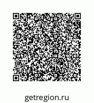 79631679907