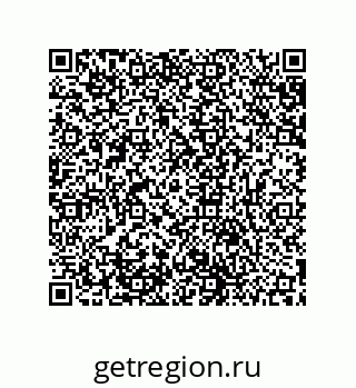 79631679913