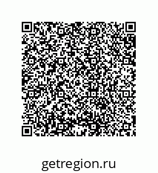 79631679914
