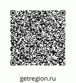 79631679919