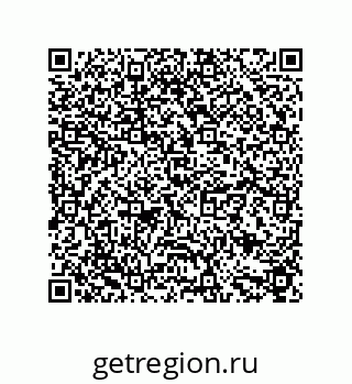 79631679922