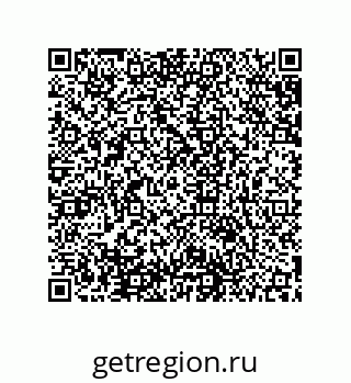 79631679924