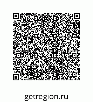 79631679939