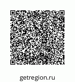 79631679944