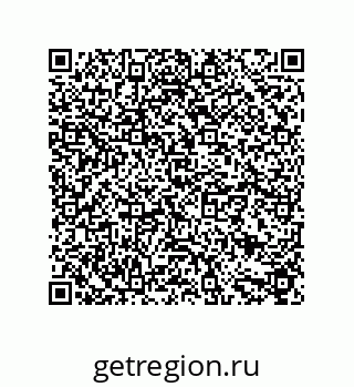 79631679947