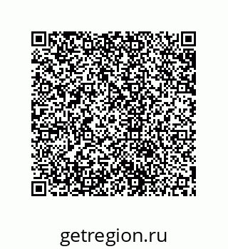 79631679948