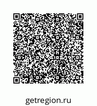 79631679950
