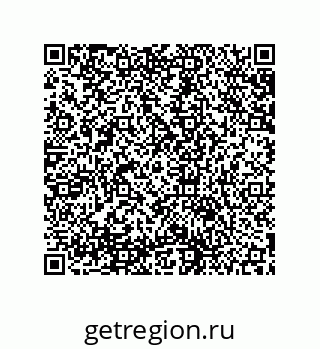 79631679951