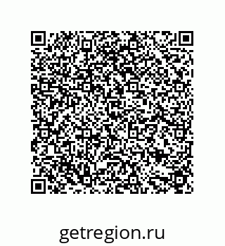 79631679953