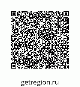 79631679960
