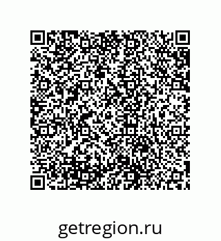 79631679961