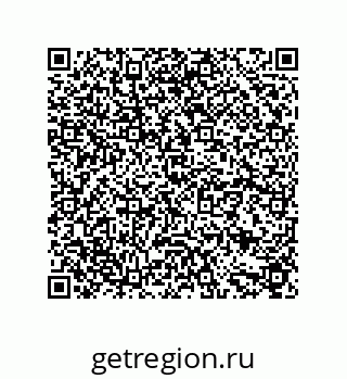 79631679966
