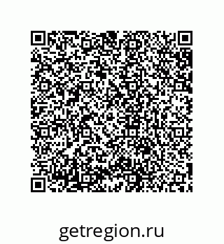 79631679976