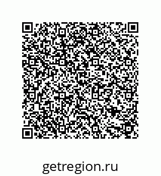 79631679983