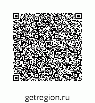 79631679986