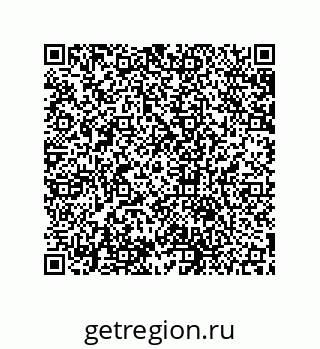 79631679988