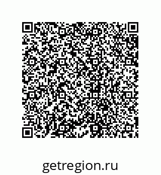 79631679992