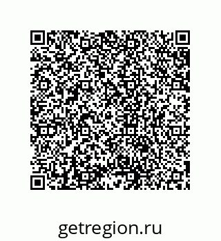 79631679996