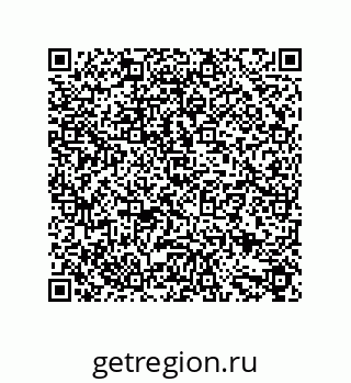 79631680001