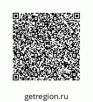 79631680003