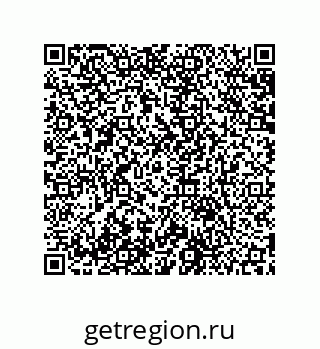 79631680007