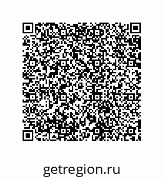 79631680008