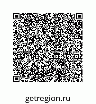 79631680011